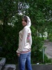 Файл=DSC00048.jpg
Объём=76KB
Размеры=480x640
Дата=Июнь 19, 2008 DSC00048.jpg