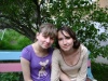 Файл=DSC00050.jpg
Объём=222KB
Размеры=640x480
Дата=Июнь 19, 2008 DSC00050.jpg