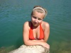 Файл=DSC00059.jpg
Объём=128KB
Размеры=640x480
Дата=Июль 21, 2008 DSC00059.jpg