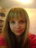 Файл=DSC00797.JPG
Объём=123KB
Размеры=972x1296
Дата=Фев 26, 2008 DSC00797.JPG
