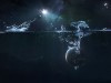 [WallpapersMania_nnm_ru]_vol86-026.jpg