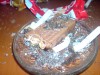 Файл=1235.JPG
Объём=817KB
Размеры=1632x1224
Дата=Апр 07, 2008 1235.JPG