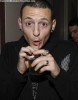 Файл=2-vi.jpg
Объём=35KB
Размеры=409x524
Дата=Нояб 02, 2007 2-vi.jpg