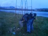 Файл=DSC00945.JPG
Объём=369KB
Размеры=1600x1200
Дата=Нояб 21, 2007 DSC00945.JPG
