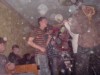 Файл=DSC02596.JPG
Объём=842KB
Размеры=2048x1536
Дата=Апр 27, 2008 DSC02596.JPG