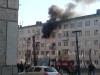 Файл=DSC02908.JPG
Объём=875KB
Размеры=2048x1536
Дата=Май 03, 2008 DSC02908.JPG