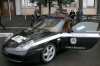 Файл=porsche_gibdd_01.jpg
Объём=56KB
Размеры=650x433
Дата=Дек 05, 2007 porsche_gibdd_01.jpg