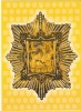 Файл=Почаевская.jpg
Объём=743KB
Размеры=878x1193
Дата=Нояб 06, 2007 Почаевская.jpg