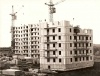 Файл=заречный.jpg
Объём=94KB
Размеры=1024x781
Дата=Июнь 28, 2008 заречный.jpg