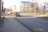 Файл=знак-002.jpg
Объём=143KB
Размеры=1024x682
Дата=Март 03, 2009 знак-002.jpg