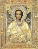 Файл=св_Пантелеймон.jpg
Объём=201KB
Размеры=460x592
Дата=Нояб 06, 2007 св_Пантелеймон.jpg