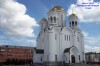 Файл=храм-Серов.jpg
Объём=134KB
Размеры=1024x682
Дата=Нояб 07, 2007 храм-Серов.jpg