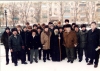 Файл=001~0.jpg
Объём=205KB
Размеры=1024x733
Дата=Фев 03, 2009 001~0.jpg