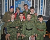 Файл=1~1.jpg
Объём=226KB
Размеры=1024x815
Дата=Май 22, 2011 1~1.jpg