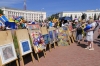 Файл=1~3.jpg
Объём=216KB
Размеры=1024x679
Дата=Июнь 25, 2011 1~3.jpg