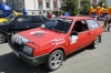 Файл=10.jpg
Объём=207KB
Размеры=1024x683
Дата=Июнь 25, 2011 10.jpg