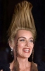 Файл=1239619302_hair_01.jpg
Объём=81KB
Размеры=440x680
Дата=Апр 17, 2009 1239619302_hair_01.jpg