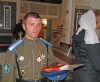 Файл=13.jpg
Объём=190KB
Размеры=1024x840
Дата=Май 22, 2011 13.jpg