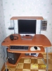 Файл=1389023.jpg
Объём=49KB
Размеры=560x747
Дата=Март 11, 2009 1389023.jpg