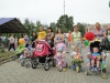 Файл=16~0.jpg
Объём=213KB
Размеры=1024x768
Дата=Июль 17, 2011 16~0.jpg