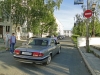 Файл=19.jpg
Объём=282KB
Размеры=1024x768
Дата=Июнь 25, 2011 19.jpg