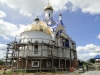 Файл=2~4.jpg
Объём=159KB
Размеры=1024x768
Дата=Июль 08, 2011 2~4.jpg