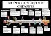 Файл=2.jpg
Объём=93KB
Размеры=1024x723
Дата=Июнь 06, 2009 2.jpg