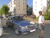 Файл=20.jpg
Объём=230KB
Размеры=1024x768
Дата=Июнь 25, 2011 20.jpg