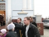 Файл=24.jpg
Объём=136KB
Размеры=1024x768
Дата=Апр 20, 2011 24.jpg