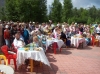 Файл=3-046.jpg
Объём=263KB
Размеры=1024x767
Дата=Июль 12, 2009 3-046.jpg