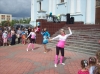 Файл=3-047.jpg
Объём=199KB
Размеры=1024x767
Дата=Июль 12, 2009 3-047.jpg