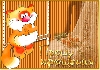 Файл=4515.gif
Объём=87KB
Размеры=510x360
Дата=Март 06, 2011 4515.gif