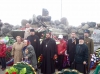 Файл=6.jpg
Объём=176KB
Размеры=1024x767
Дата=Май 11, 2010 6.jpg