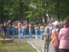Файл=7~0.jpg
Объём=240KB
Размеры=1024x768
Дата=Сент 06, 2010 7~0.jpg