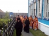 Файл=7-012~0.jpg
Объём=209KB
Размеры=1024x767
Дата=Авг 09, 2010 7-012~0.jpg