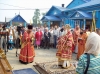 Файл=7-028.jpg
Объём=295KB
Размеры=1024x767
Дата=Авг 09, 2010 7-028.jpg