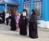 Файл=7-036.jpg
Объём=251KB
Размеры=1024x867
Дата=Авг 09, 2010 7-036.jpg