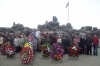 Файл=7.jpg
Объём=154KB
Размеры=1024x683
Дата=Май 11, 2010 7.jpg