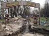 Файл=7010-1.jpg
Объём=239KB
Размеры=640x480
Дата=Апр 17, 2009 7010-1.jpg