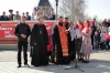 Файл=9-may-2011.jpg
Объём=148KB
Размеры=900x600
Дата=Май 09, 2011 9-may-2011.jpg