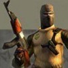 Файл=Bratan.jpg
Объём=4KB
Размеры=100x100
Дата=Март 31, 2008 Bratan.jpg