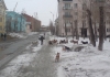 Файл=DSC00017.jpg
Объём=158KB
Размеры=1024x727
Дата=Март 30, 2011 DSC00017.jpg