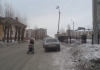 Файл=DSC00020~0.jpg
Объём=130KB
Размеры=1024x720
Дата=Март 30, 2011 DSC00020~0.jpg