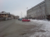 Файл=DSC00021.jpg
Объём=122KB
Размеры=1024x768
Дата=Март 30, 2011 DSC00021.jpg