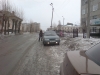 Файл=DSC00022.jpg
Объём=146KB
Размеры=1024x768
Дата=Март 30, 2011 DSC00022.jpg
