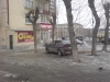 Файл=DSC00024.jpg
Объём=202KB
Размеры=1024x768
Дата=Март 30, 2011 DSC00024.jpg