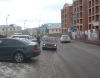 Файл=DSC00025.jpg
Объём=133KB
Размеры=1024x799
Дата=Март 30, 2011 DSC00025.jpg