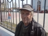 Файл=DSC00032-2.jpg
Объём=164KB
Размеры=1024x768
Дата=Май 17, 2011 DSC00032-2.jpg