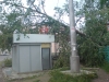 Файл=DSC00046.JPG
Объём=274KB
Размеры=1024x768
Дата=Июнь 03, 2011 DSC00046.JPG