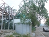 Файл=DSC00047.JPG
Объём=293KB
Размеры=1024x768
Дата=Июнь 03, 2011 DSC00047.JPG